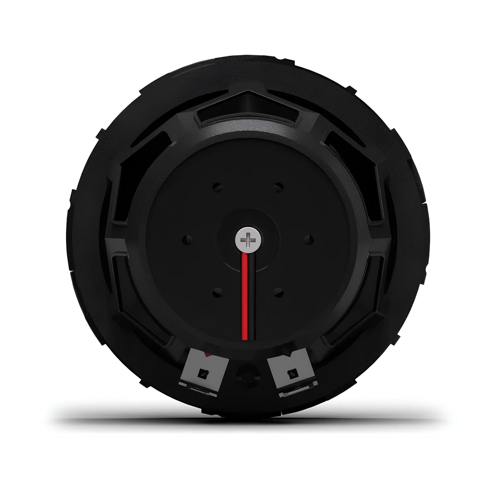 Rockford Fosgate P1V2-3 Punch P1 3.5