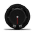 Rockford Fosgate P1V2-3 Punch P1 3.5" 3-Way Coaxial Speakers