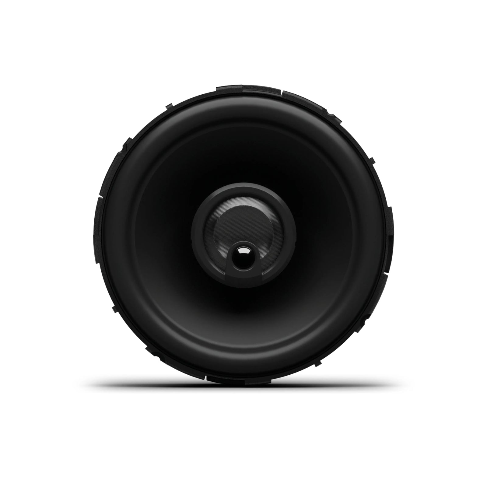 Rockford Fosgate P1V2-4 Punch P1 4