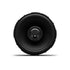 Rockford Fosgate P1V2-4 Punch P1 4" 3-Way Coaxial Speakers