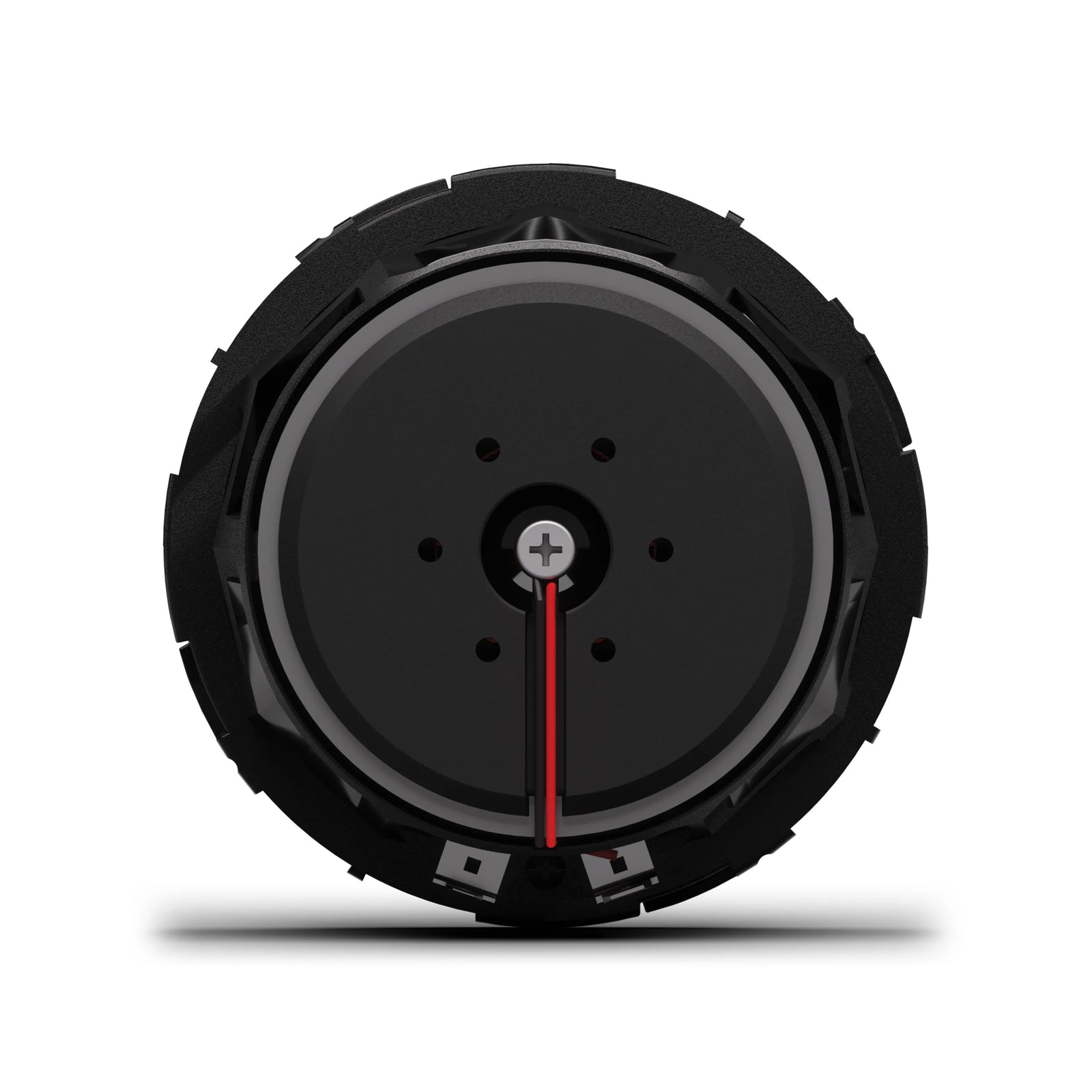 Rockford Fosgate P1V2-4 Punch P1 4