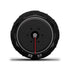 Rockford Fosgate P1V2-4 Punch P1 4" 3-Way Coaxial Speakers