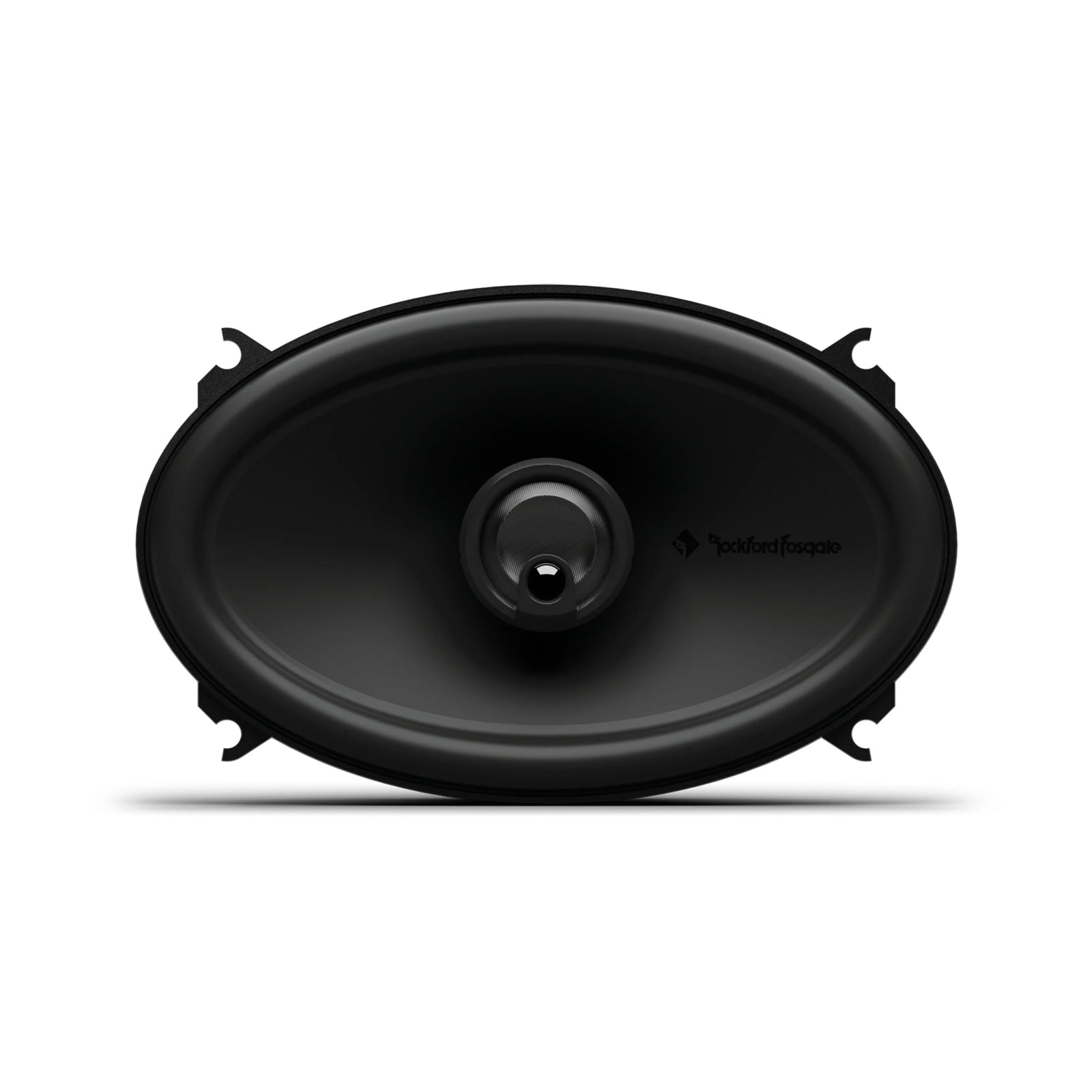Rockford Fosgate P1V2-46 Punch P1 4