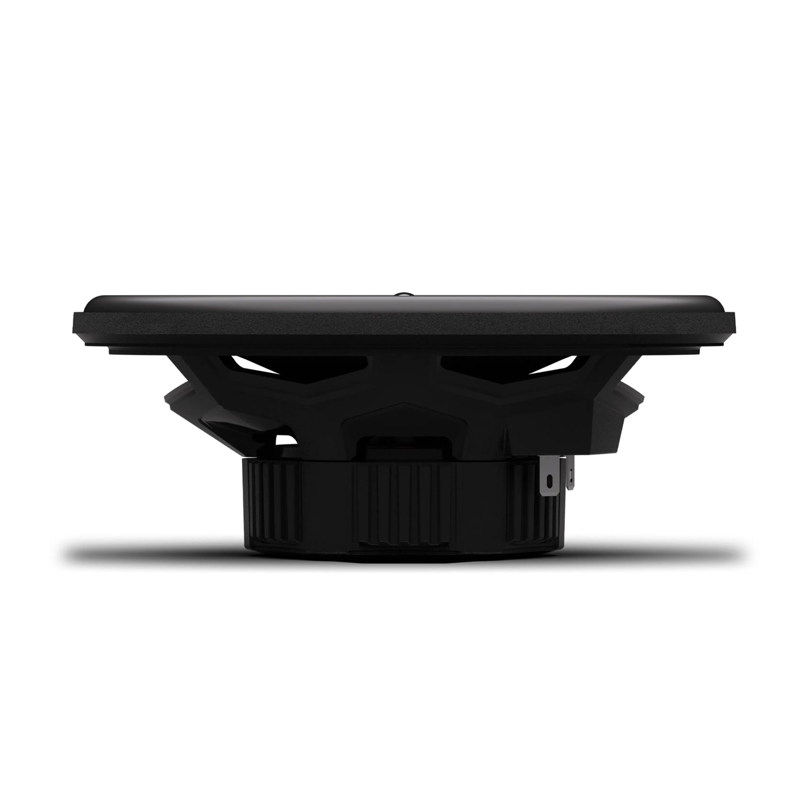 Rockford Fosgate P1V2-46 Punch P1 4