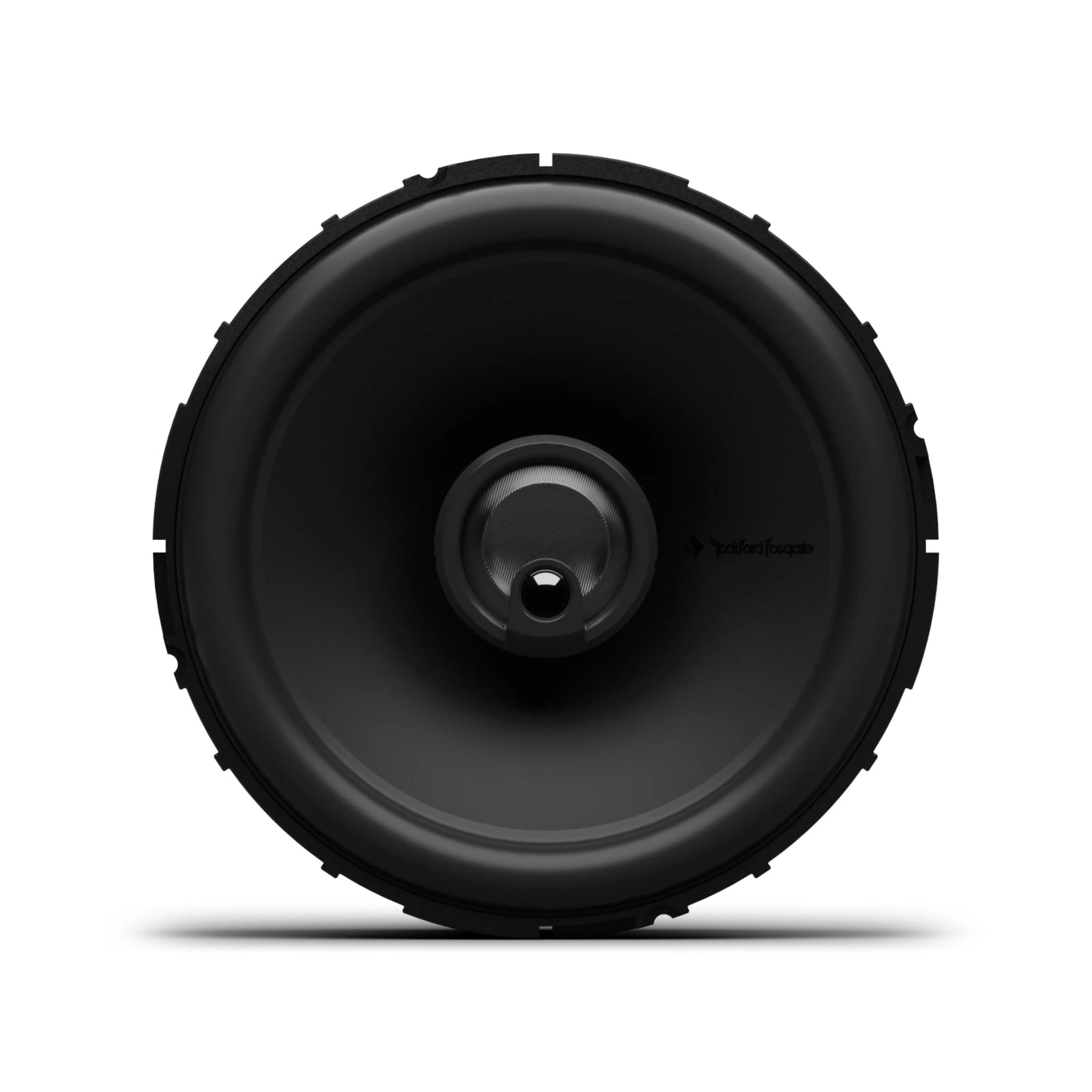 Rockford Fosgate P1V2-5 Punch P1 5.25
