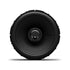 Rockford Fosgate P1V2-5 Punch P1 5.25" 3-Way Coaxial Speakers