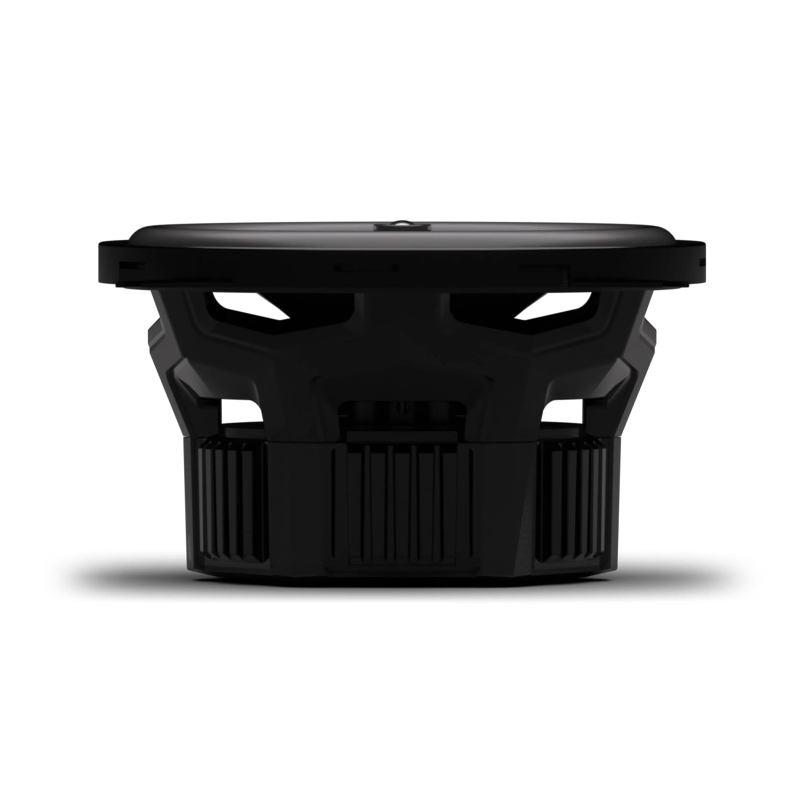 Rockford Fosgate P1V2-5 Punch P1 5.25