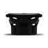 Rockford Fosgate P1V2-5 Punch P1 5.25" 3-Way Coaxial Speakers