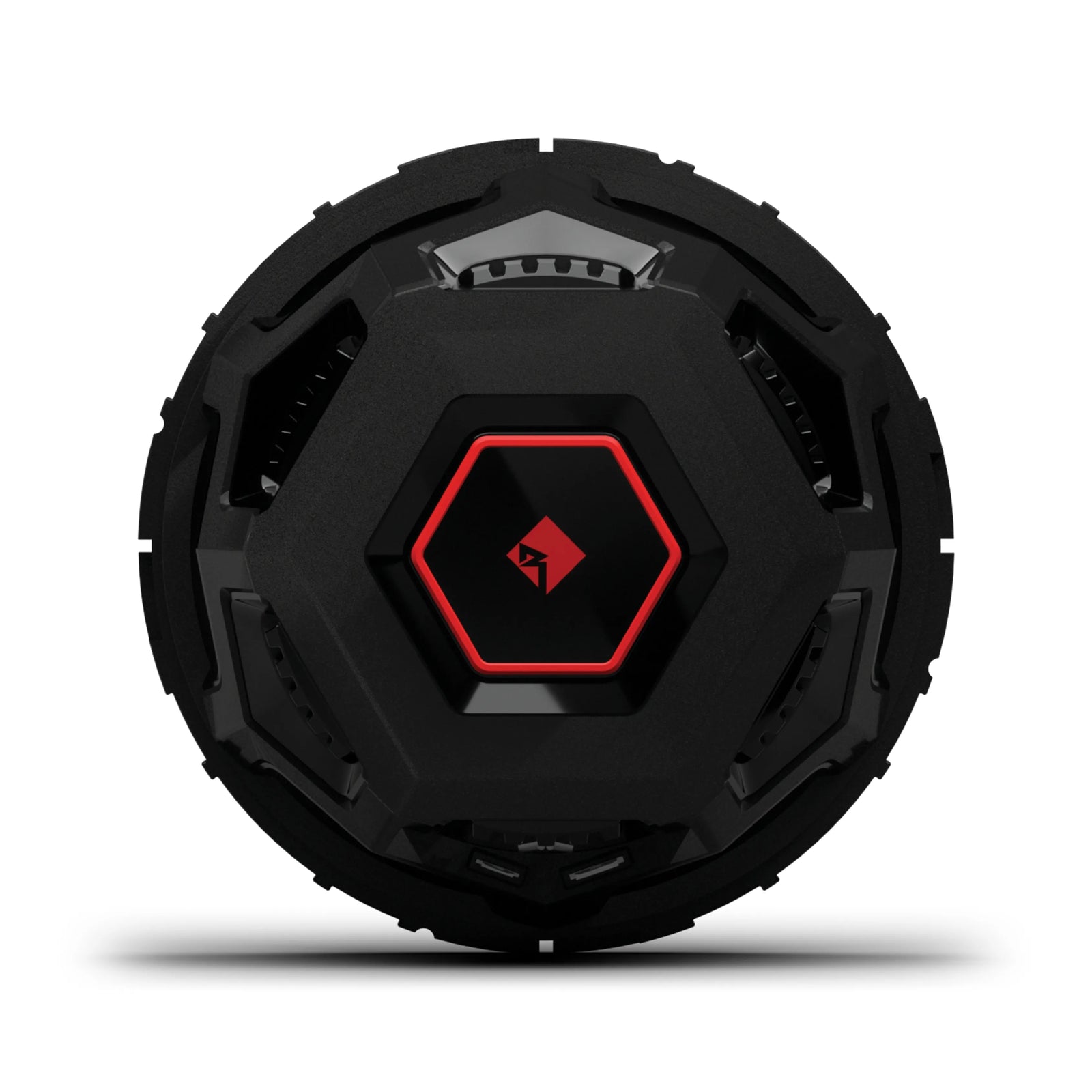 Rockford Fosgate P1V2-5 Punch P1 5.25