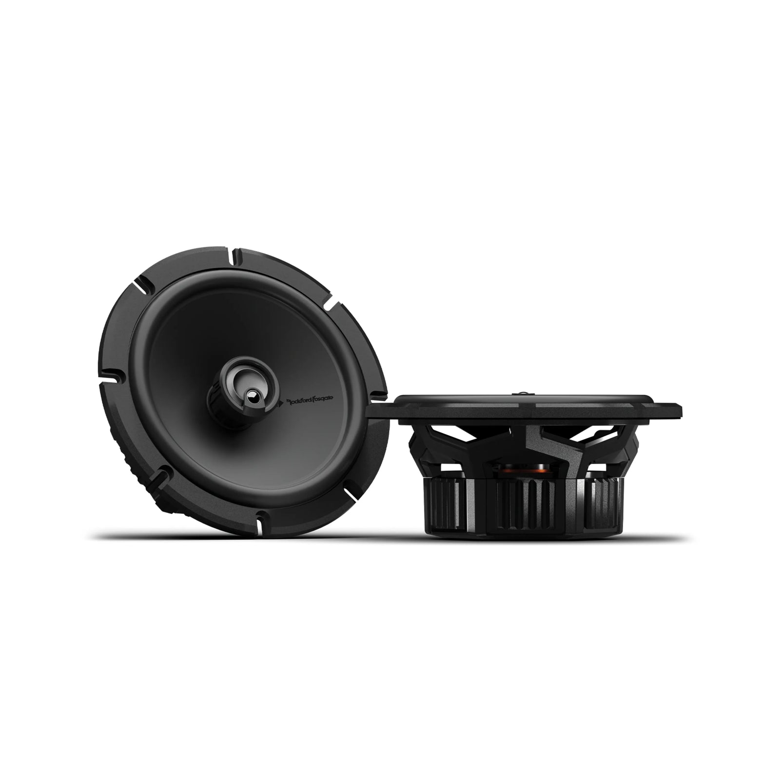 Rockford Fosgate P1V2-6 Punch P1 6.0