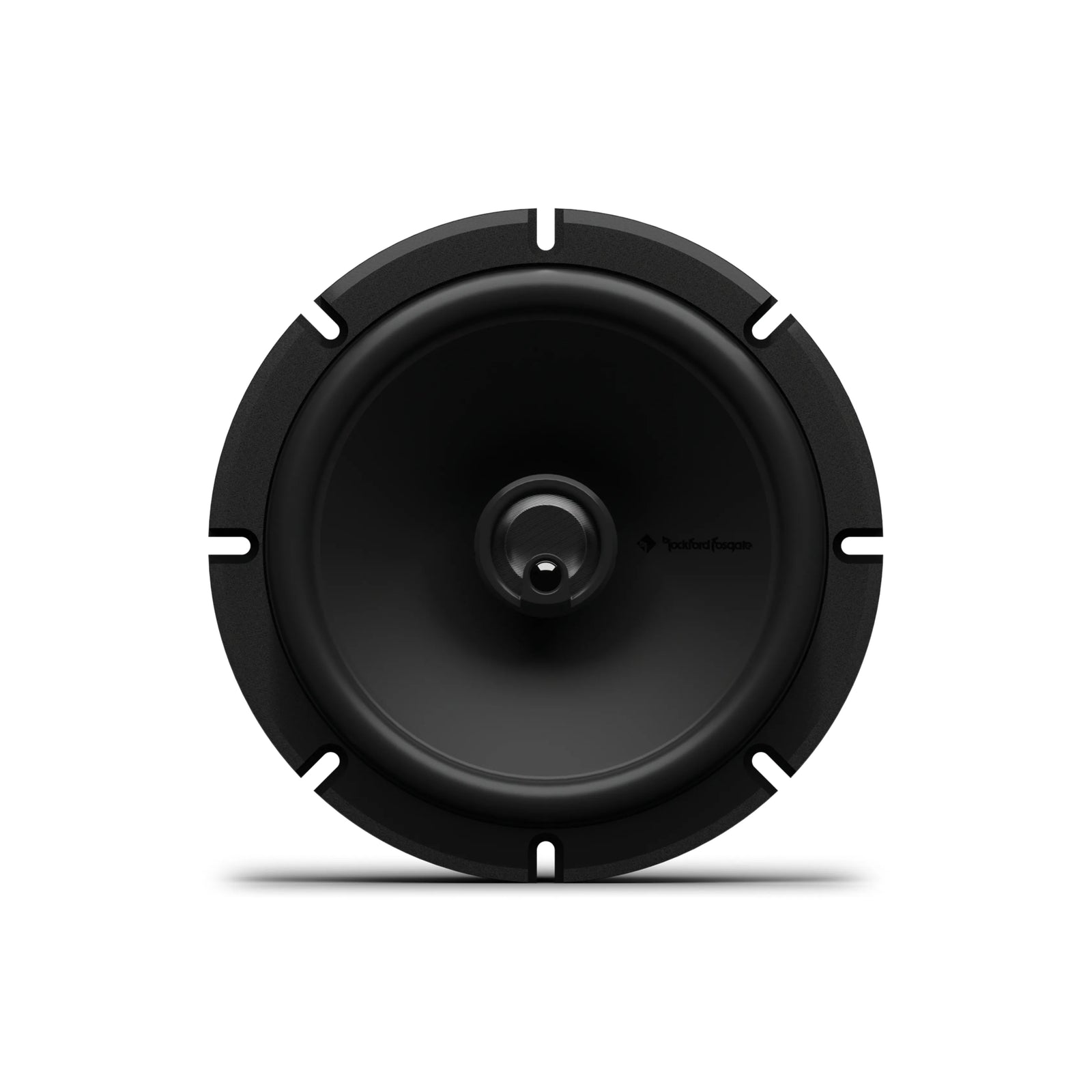 Rockford Fosgate P1V2-6 Punch P1 6.0