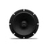Rockford Fosgate P1V2-6 Punch P1 6.0" 3-Way Coaxial Speakers