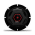 Rockford Fosgate P1V2-6 Punch P1 6.0" 3-Way Coaxial Speakers