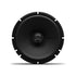Rockford Fosgate P1V2-65 Punch P1 6.5" 3-Way Coaxial Speakers