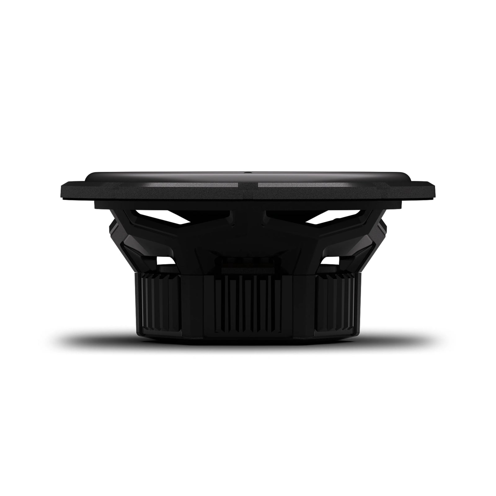 Rockford Fosgate P1V2-65 Punch P1 6.5