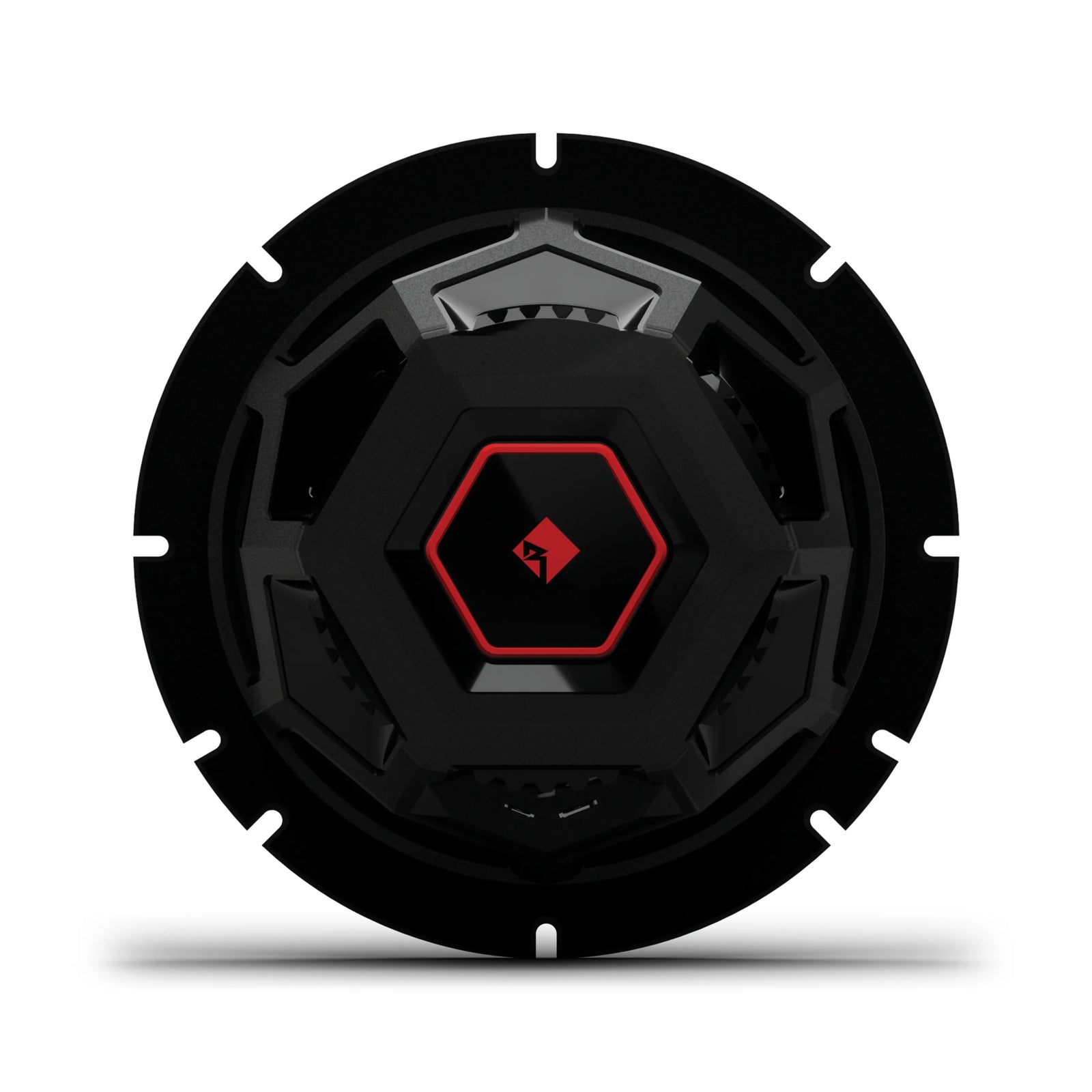 Rockford Fosgate P1V2-65 Punch P1 6.5