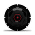 Rockford Fosgate P1V2-65 Punch P1 6.5" 3-Way Coaxial Speakers
