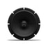 Rockford Fosgate P1V2-675 Punch P1 6.75" 3-Way Coaxial Speakers