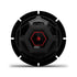 Rockford Fosgate P1V2-675 Punch P1 6.75" 3-Way Coaxial Speakers