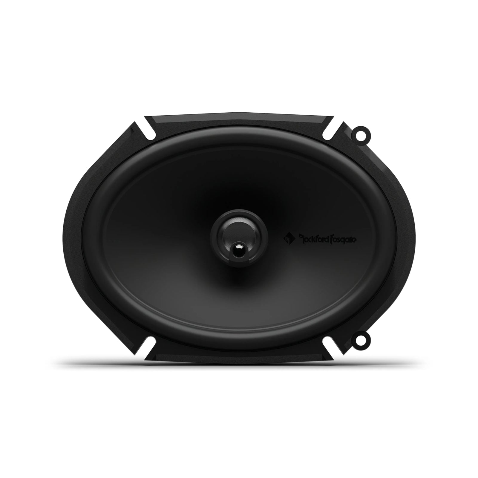 Rockford Fosgate P1V2-68 Punch P1 6