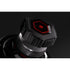 Rockford Fosgate P1V2-68 Punch P1 6"x8" 3-Way Coaxial Speakers