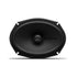 Rockford Fosgate P1V2-69 Punch P1 6"x9" 3-Way Coaxial Speakers