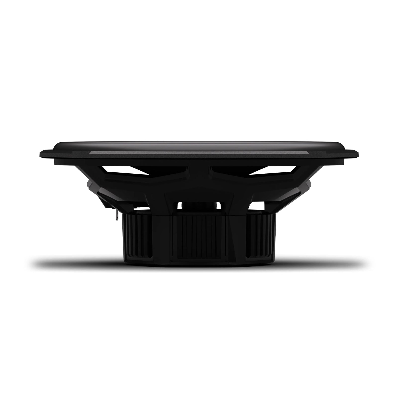 Rockford Fosgate P1V2-69 Punch P1 6