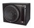 Rockford Fosgate P2-1X12 Punch Single P2 12" Loaded Enclosure