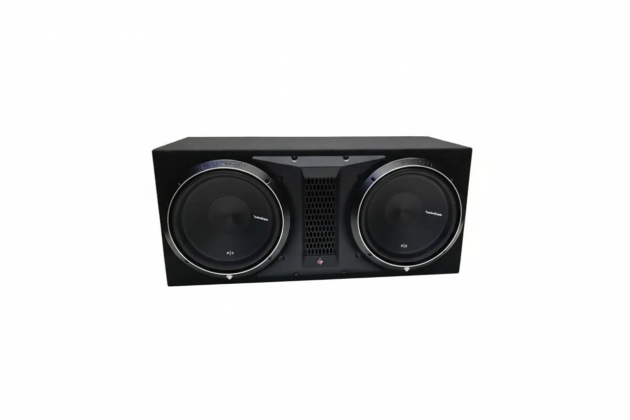 P22X12.jpg