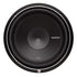 Rockford Fosgate P2D2-12 Punch 12" P2 2-Ohm DVC Subwoofer