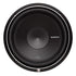 Rockford Fosgate P2D2-12 Punch 12" P2 2-Ohm DVC Subwoofer