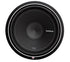 Rockford Fosgate P2D4-15 Punch 15" P2 4-Ohm DVC Subwoofer