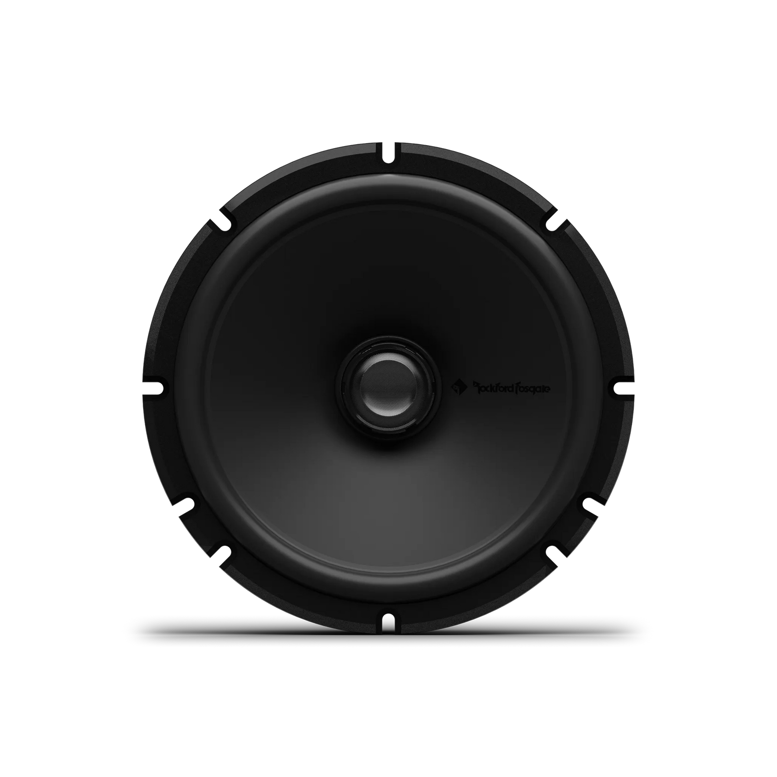 Rockford Fosgate P2V2-65 Punch 6.5