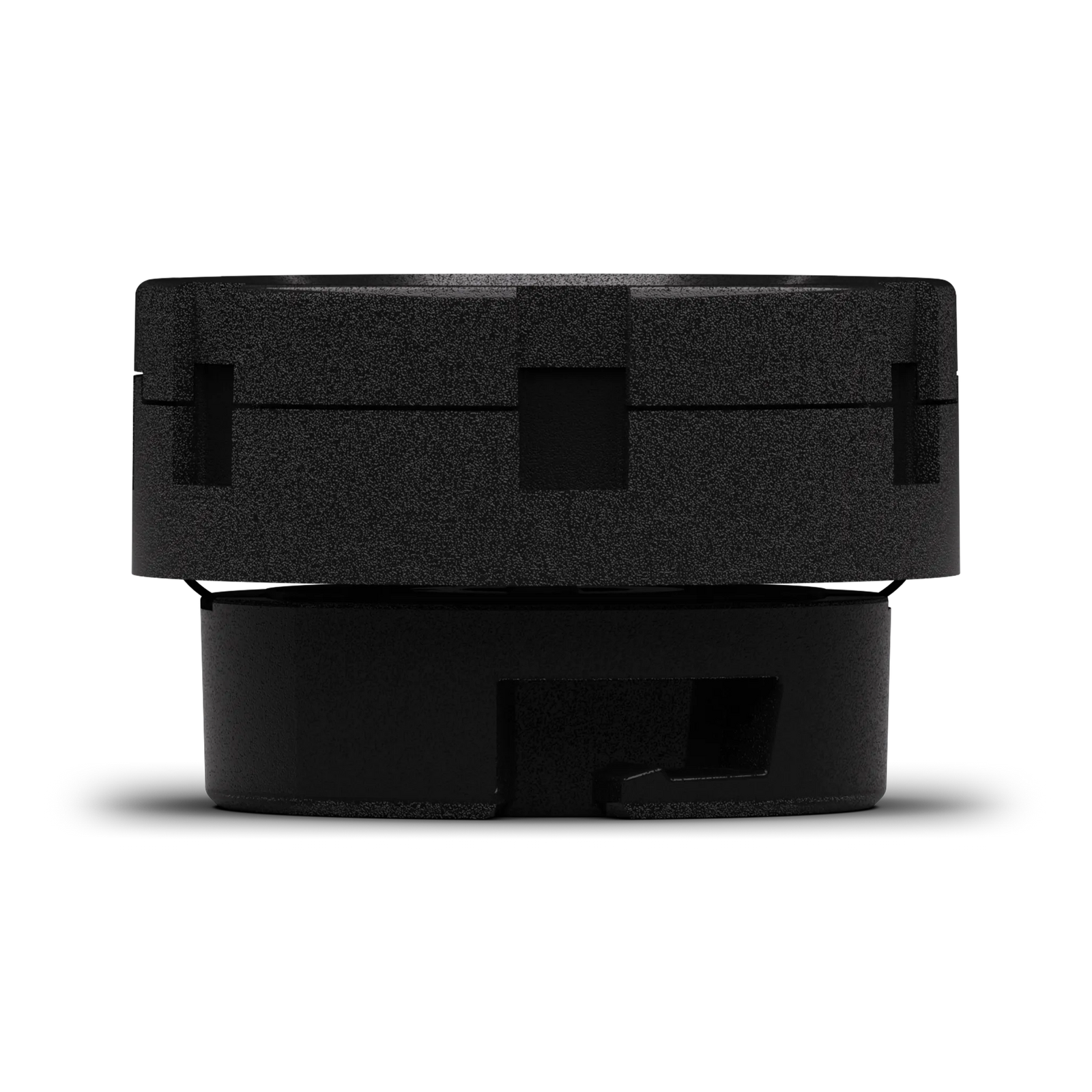 Rockford Fosgate P2V2-65 Punch 6.5