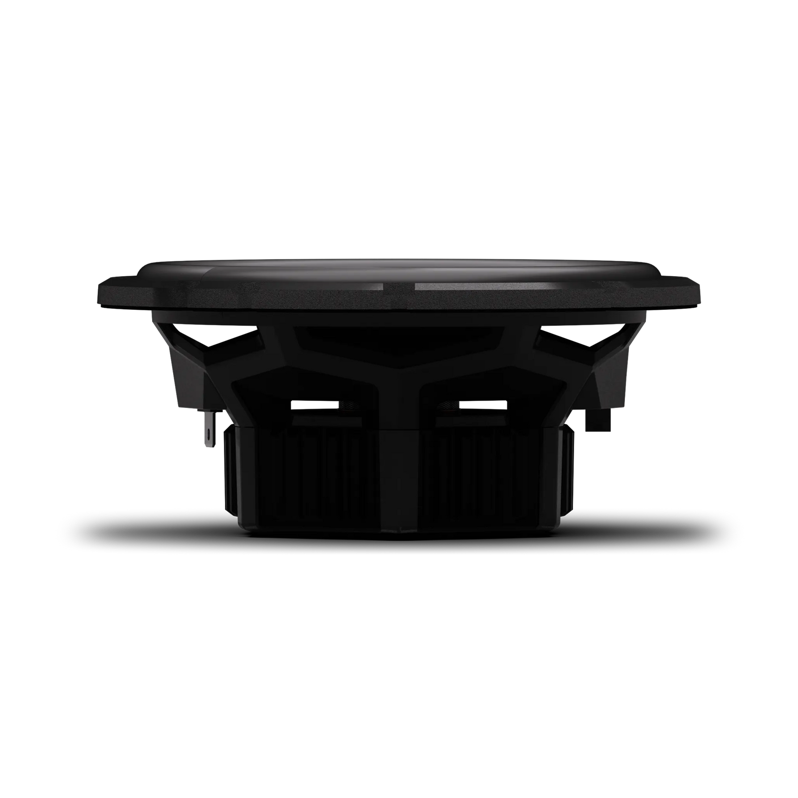 Rockford Fosgate P2V2-65HO Punch 6.5
