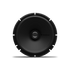 Rockford Fosgate P2V2-65HO Punch 6.5" 2-Way Convertible Speakers 2Ω