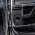 Rockford Fosgate P2V2-65HO Punch 6.5" 2-Way Convertible Speakers 2Ω