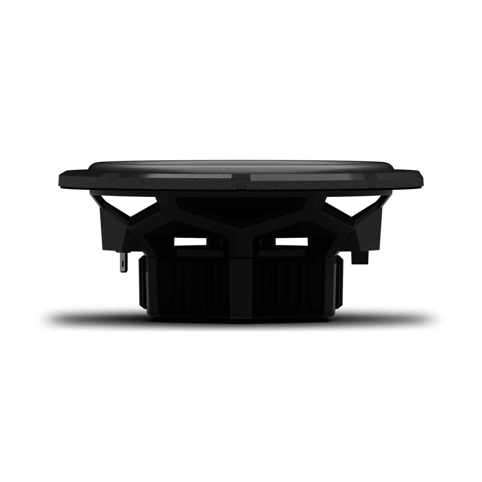 Rockford Fosgate P2V2-675 Punch 6.75