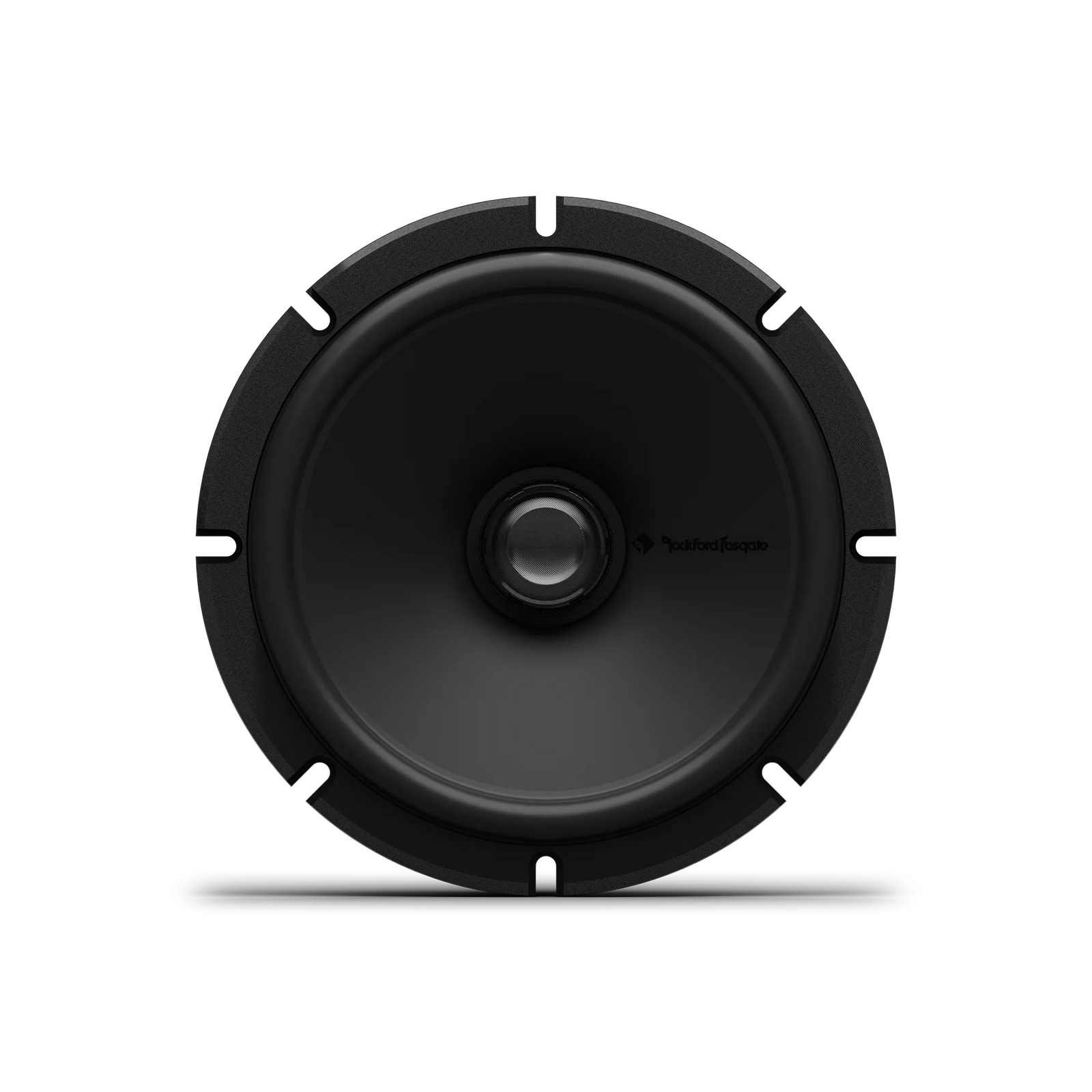 Rockford Fosgate P2V2-675 Punch 6.75