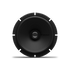 Rockford Fosgate P2V2-675 Punch 6.75" 2-Way Convertible Speakers 75W