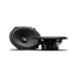 Rockford Fosgate P2V2-68 Punch 6x8" 2-Way Convertible Speakers 75W