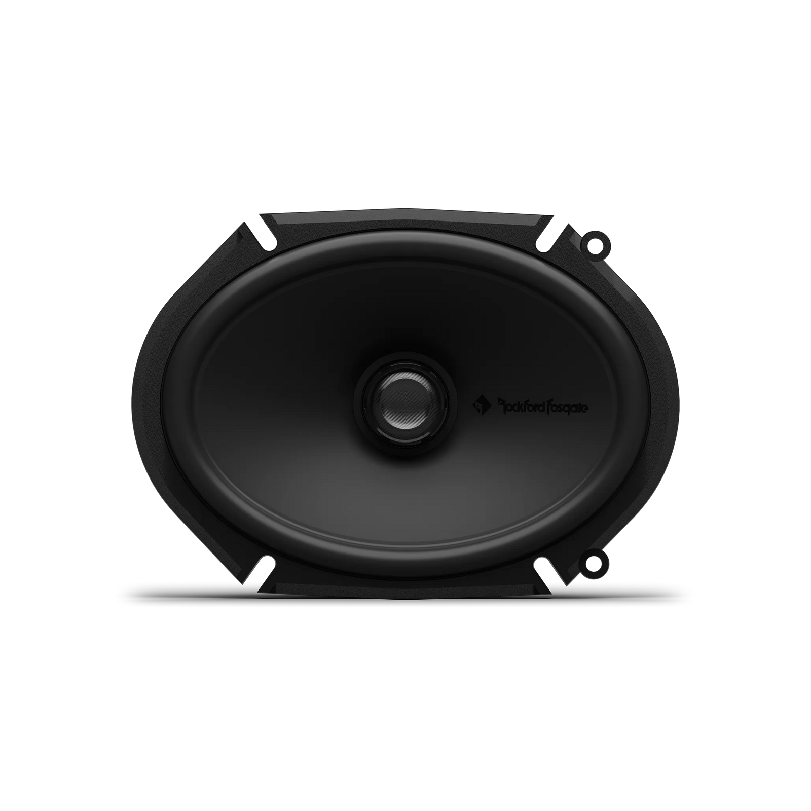 Rockford Fosgate P2V2-68 Punch 6x8