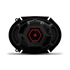 Rockford Fosgate P2V2-68 Punch 6x8" 2-Way Convertible Speakers 75W