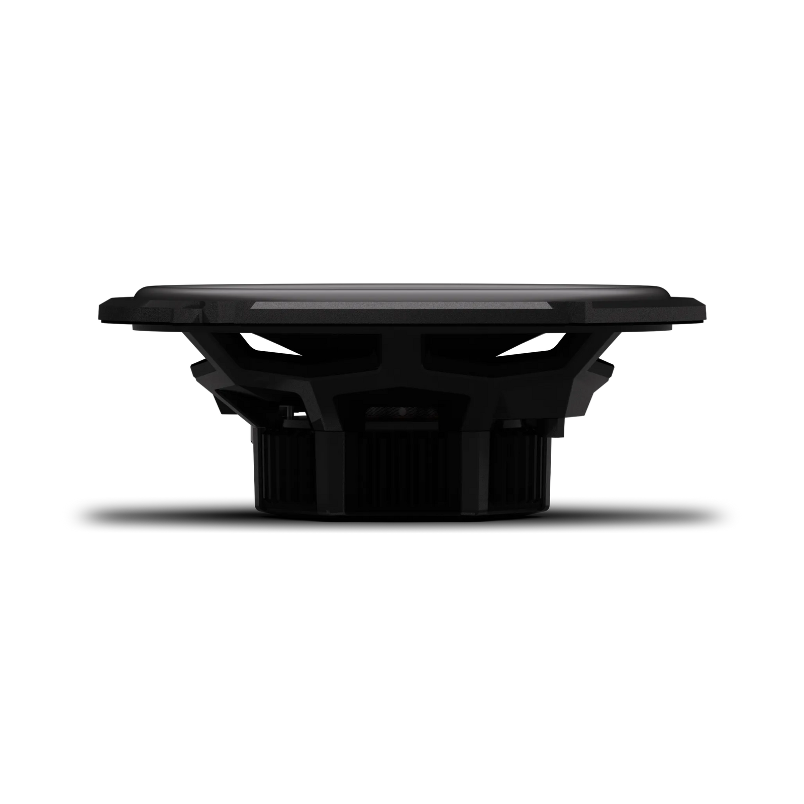 Rockford Fosgate P2V2-68HO Punch 6x8