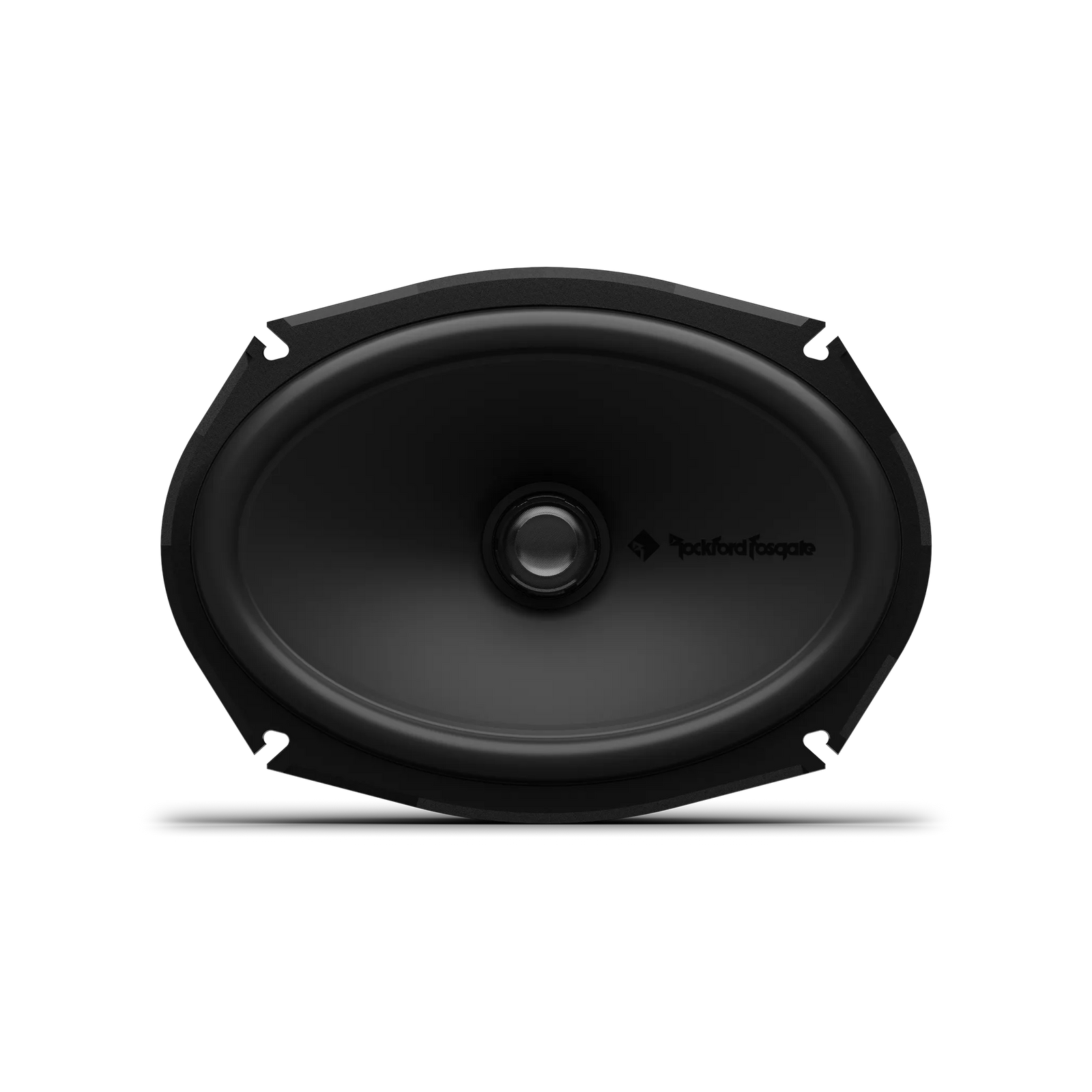 Rockford Fosgate P2V2-69 Punch 6x9