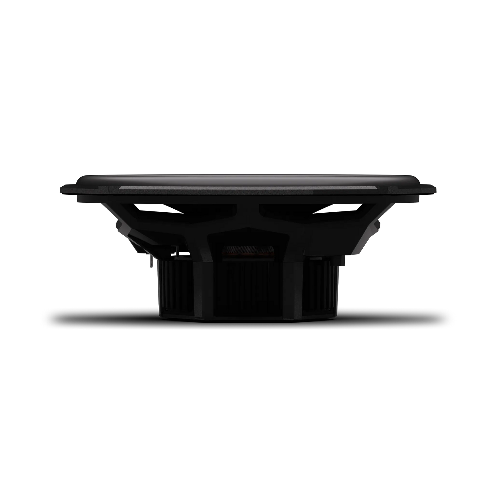 Rockford Fosgate P2V2-69HO Punch 6x9