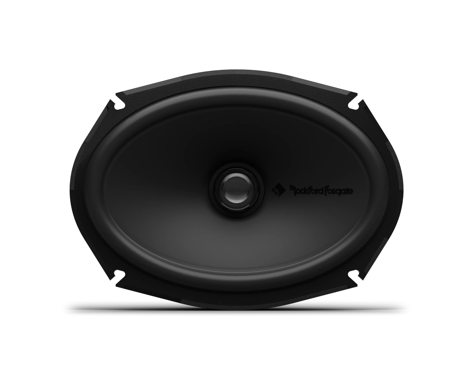 Rockford Fosgate P2V2-69HO Punch 6x9
