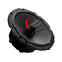 Rockford Fosgate P2V2-69HO Punch 6x9" 2-Way Convertible Speakers 2Ω