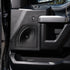 Rockford Fosgate P2V2-69HO Punch 6x9" 2-Way Convertible Speakers 2Ω