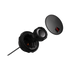 Rockford Fosgate P2V2-TS Punch 3/4" Inverted Dome Tweeter Kit 75W